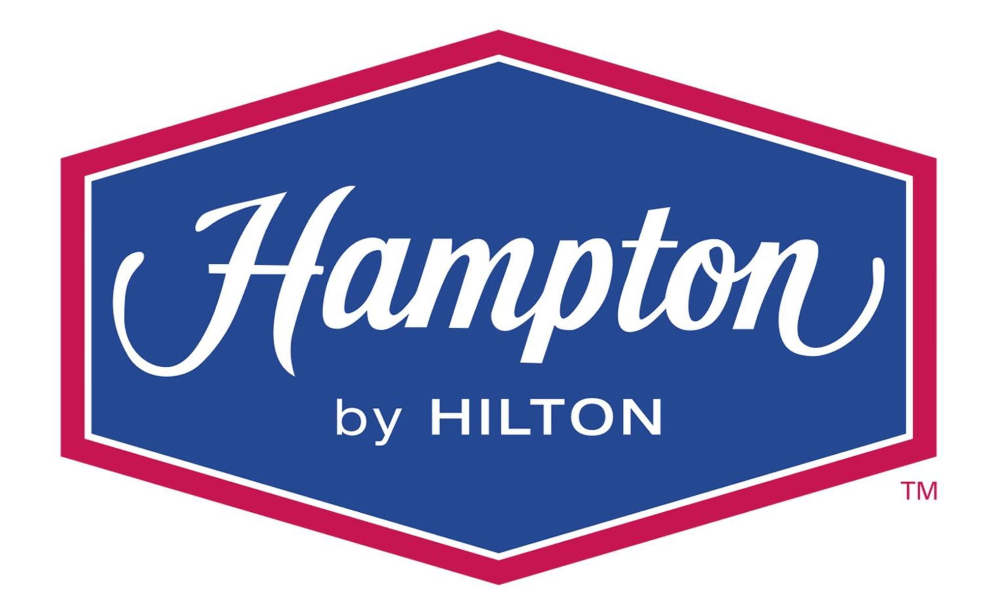 Hampton Inn & Suites By Hilton Louisville East Oxmoor מראה חיצוני תמונה